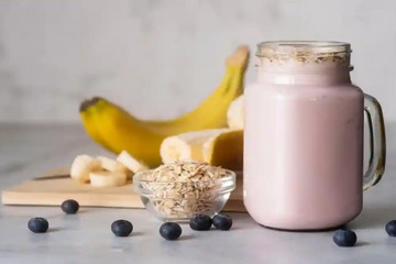 The Mighty Millet: Why Daily Consumption Is Considered a Superfood Habit