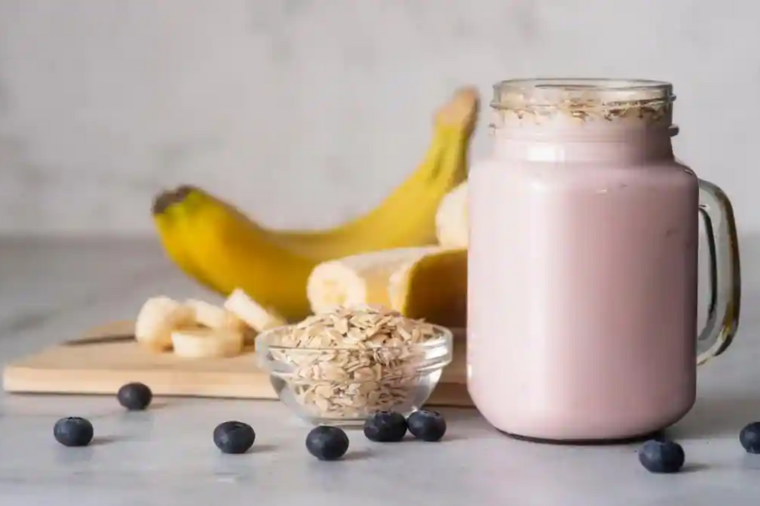 The Mighty Millet: Why Daily Consumption Is Considered a Superfood Habit