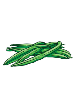 Hydrolysed Veg Collagen Peptides
