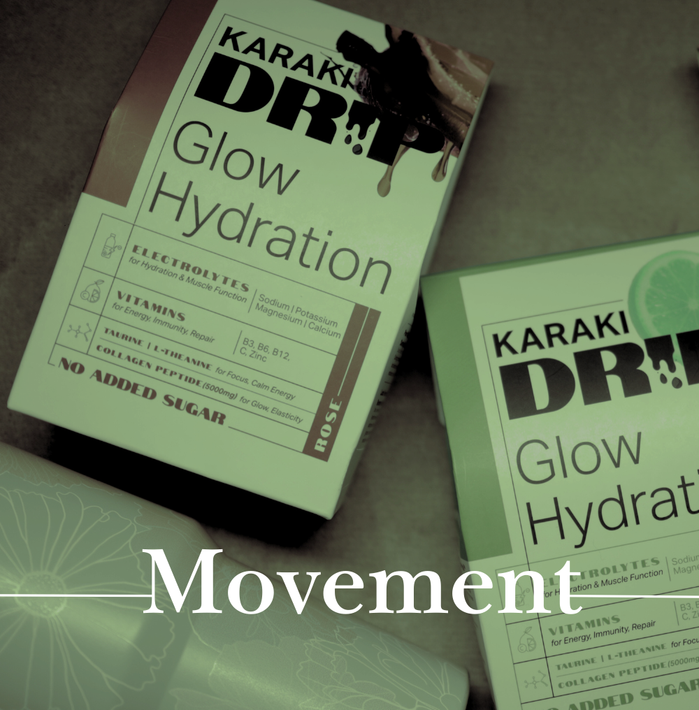  Pack 6 (Days 75–90)