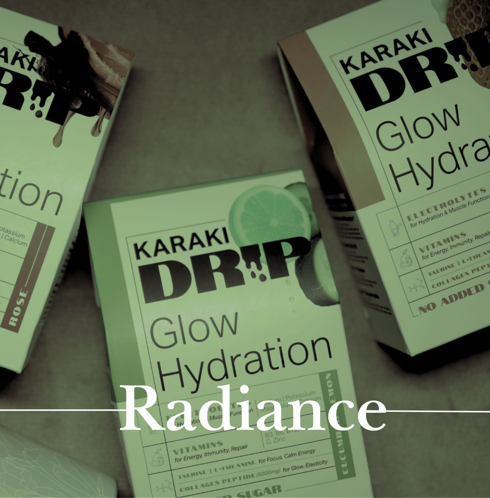 Pack 5 (Days 60–75)