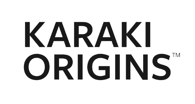 Karaki Origins - Best Tasting Protein Smoothies