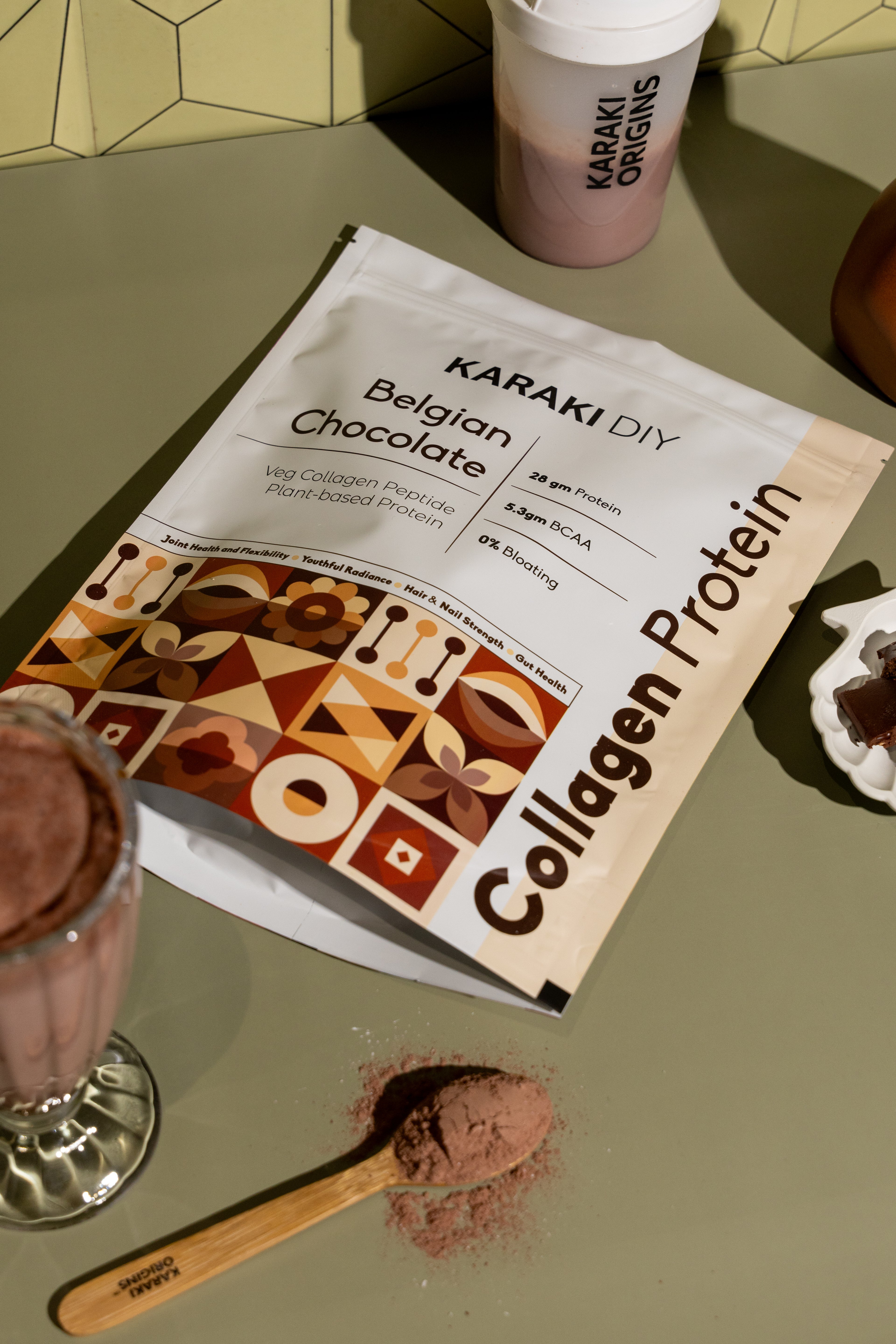 slider image 1621243260e1af0c20-0