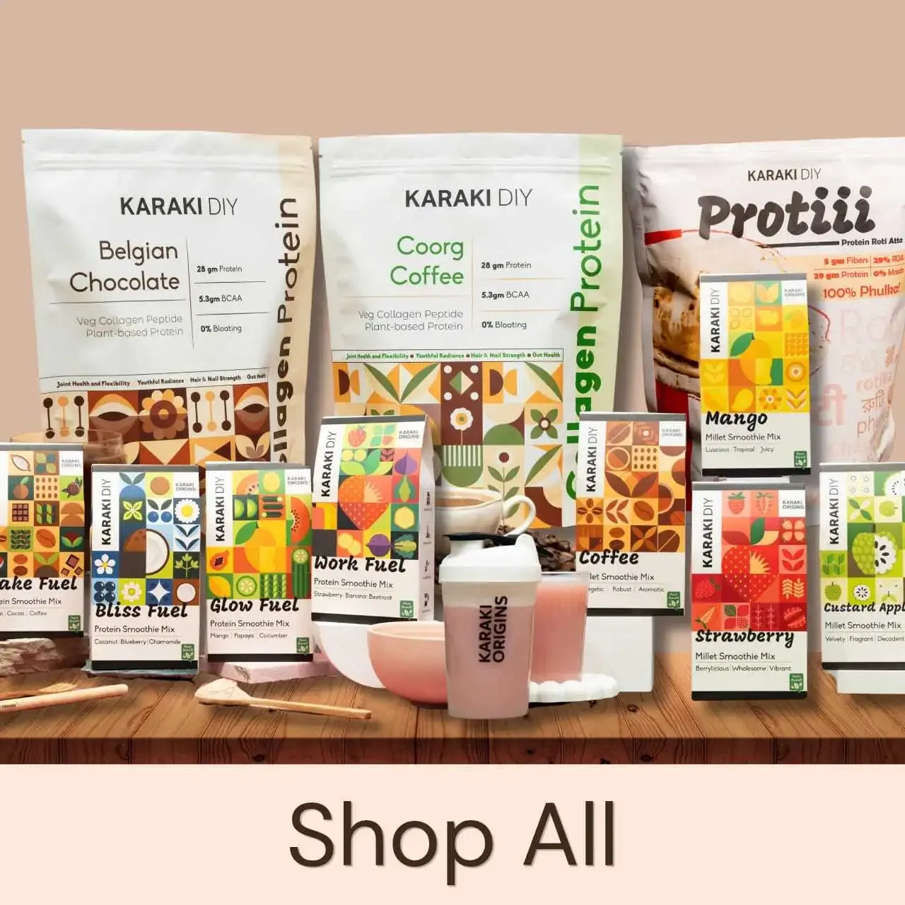 Collection Image
