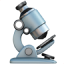 K3M Icon