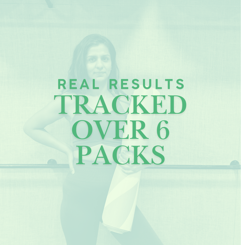 Pack 1 (Days 1–15)