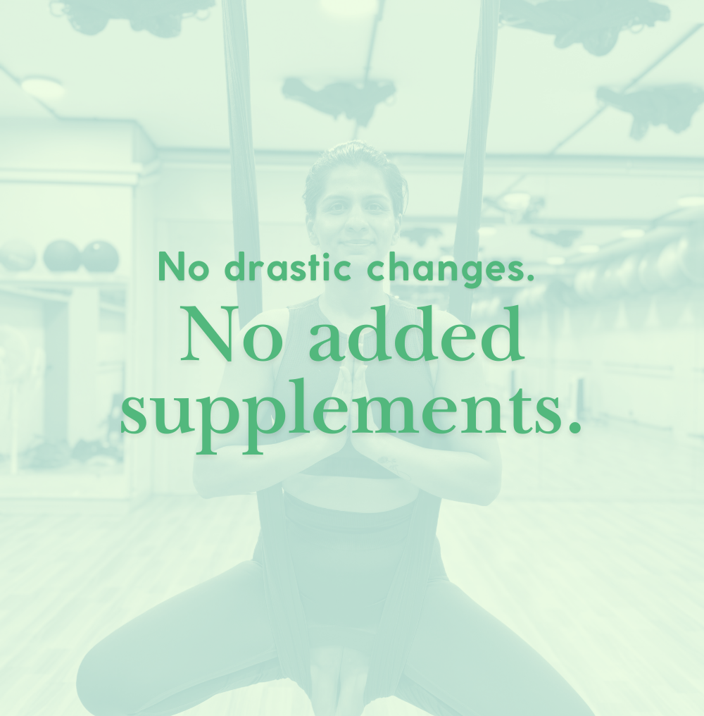 Pack 3 (Days 30–45)