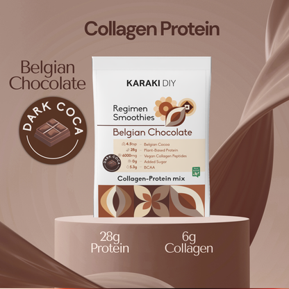 Collagen Protein