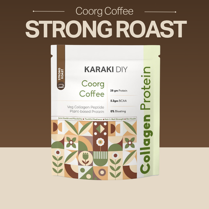 Collagen Protein