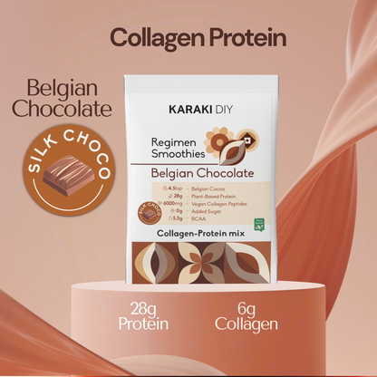 Collagen Protein