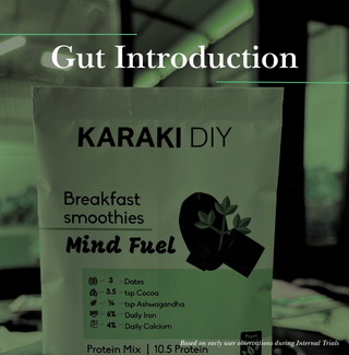 Pack 1 (Days 1–15)