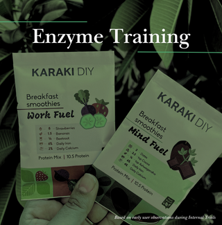 Pack 2 (Days 11–20)