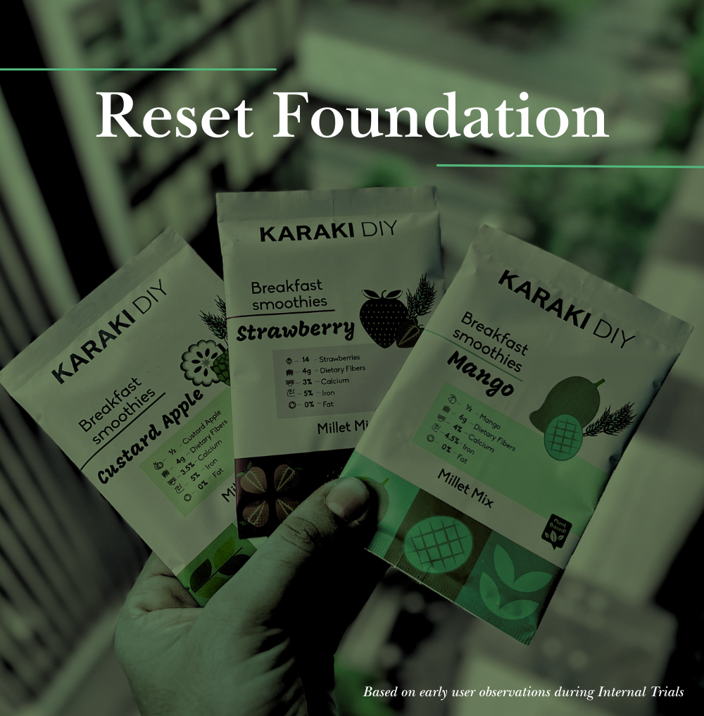 Pack 1 (Days 1–10)