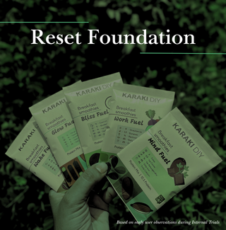  Pack 3 (Days 21–30)